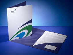 超精华典藏 美国Landor企业形象设计作品全集与企业形象设计深度解析