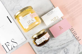 Mies 重塑墨西哥美食的商业化品牌形象