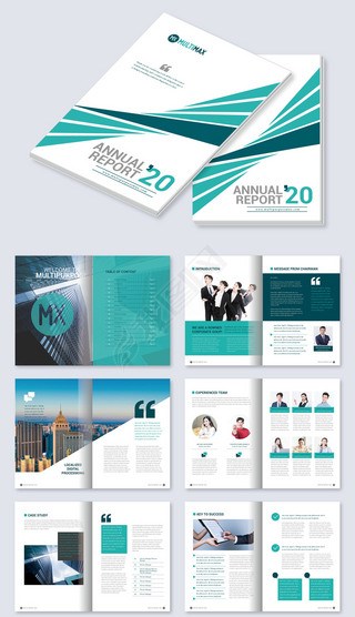 企业形象设计 构筑品牌灵魂的基石