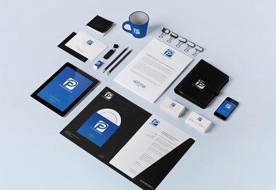 威廉皇子 以现代视觉语言重塑经典皇室品牌形象