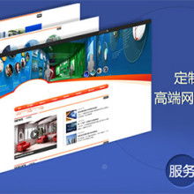 重塑品牌力，赋能新商业——盐城后现代企业形象设计工作室的价值之道