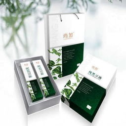 企业形象设计的核心 CIS系统中的商标标志与平面设计