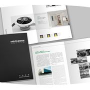 先普半导体技术(上海) 创新气体纯化解决方案的引领者